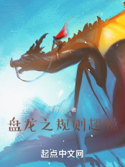 ֮