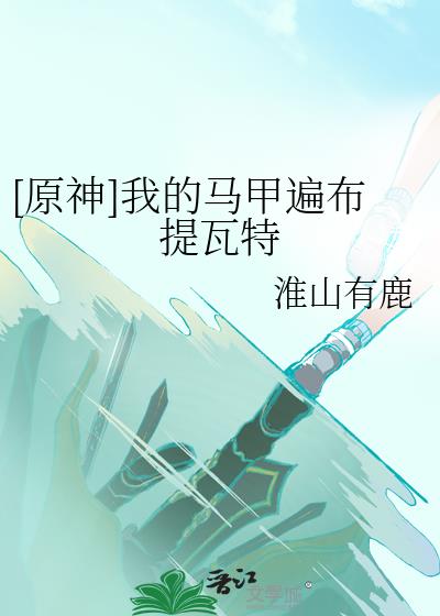[ԭ]ҵױ鲼