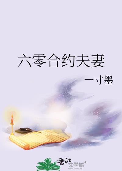 Լ