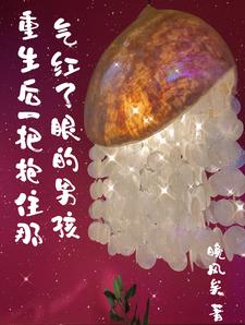 һѱס۵к