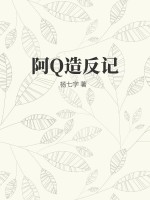 Q췴