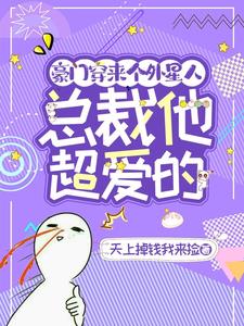 Ŵˣܲ