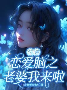 촩֮