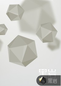 ֮ɽʧ999κҿʼ޵