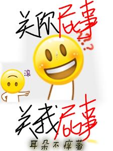 ƨ£ƨ