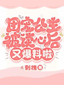 ų蹫ĺֱ