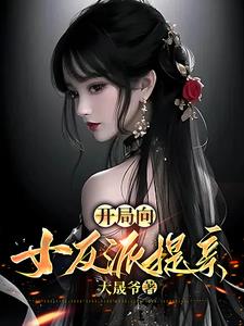 Ů