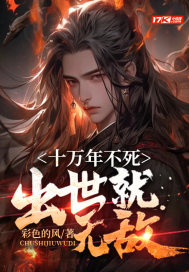 ʮ겻޵