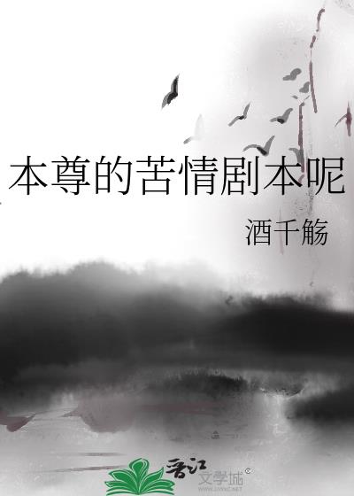 Ŀ籾