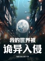 ҵ类