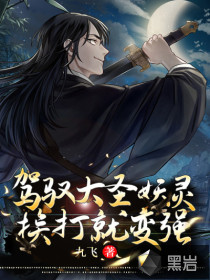 Ԧʥ飬ͱǿ