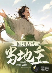 صŴ