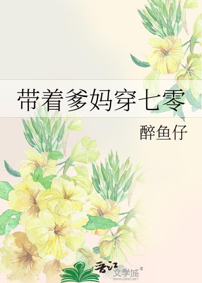 ŵ贩