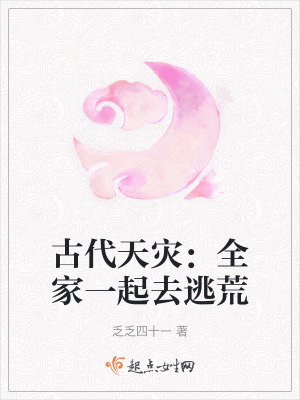 Ŵ֣ȫһȥӻ