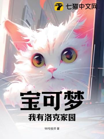 Σ˼԰
