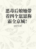 񶾺ĸ̳ưȫǣ