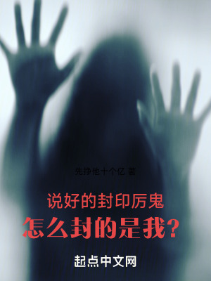 ˵õķӡôң