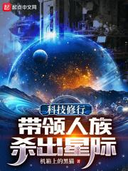 ԴҿǼʸ