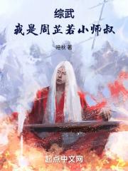 䣺Сʦ