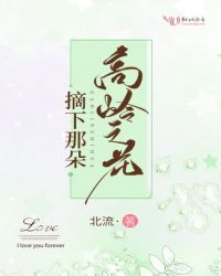 ժǶ֮