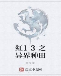 쾯֮ð