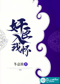 鳼һ