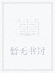 ޸˻
