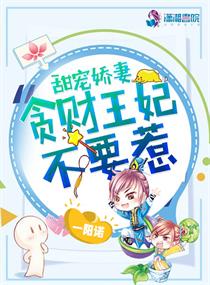 轿ޣ̰Ҫ