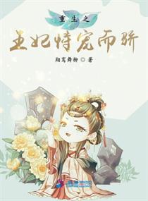 ֮ѳ
