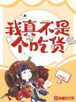 治ǸԻ