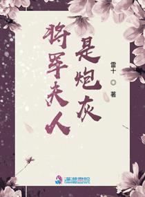 ڻ