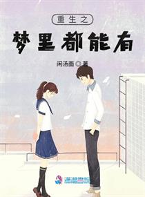 ֮ﶼ