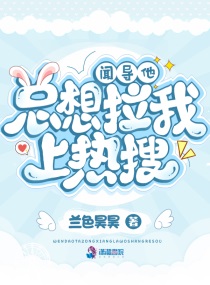 ŵ