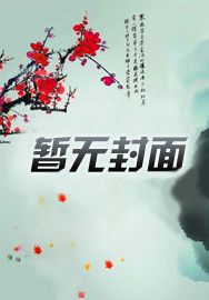 忪ʼļܳȡ