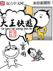 ǩ䶯֮