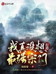 ûǿ