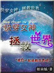 촩Ů