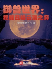 磺ٻƶ֮
