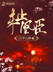 δֹ˳