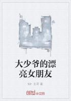 үƯŮ