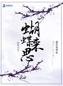 ˼
