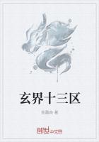 ʮ