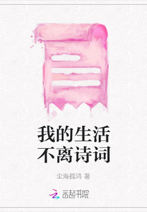 ҵʫ