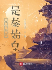 ҵ游ʼ