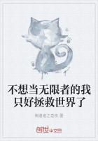 뵱ߵֻ