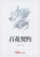 ٻԼ