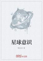ʶ