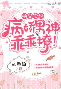 촩֮úڻ