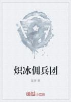 Ӷ