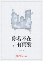 ڣкΰ